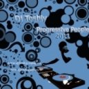 Dj Toshiy - Progressive People