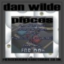 Dan Wilde - Boogie Down