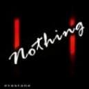 ETOSTONE - Nothing
