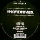 Hardknox - \'Coz I Can ()