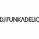 Deniz Koyu vs Basto! - Gregory\'s Grunge (DJ Funkadelic Bootleg)