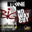 II Tone - Big
