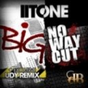 II Tone - No Way Out