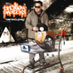 Trolley Snatcha - Roccos Revenge ()