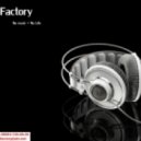 Dj Factory - Plexiglass ()