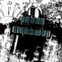 8notes - Eightman