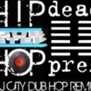 Dead Prez - 