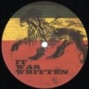 Damian Marley - It Was Written