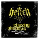 Chasing Shadows - The End