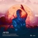 Avicii - Seek Bromance (Ryan Enzed Remix)