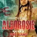 Alborosie - Ring Di Alarm ()