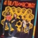 A Taste of Honey - Do it Good