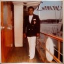 Lamont Dozier - Shout about it