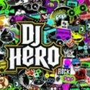 DJ Hero - Cannonball