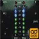 Audio Dealers - Maximum 2