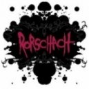 RORSCHACH BEATS - The House Of Ari