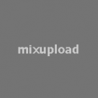 M.I.D.I. - Ex Cloose