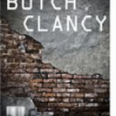 Butch Clancy - The Devil's Quid Pro Quo