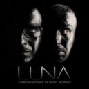 Marc Romboy vs. Stephan Bodzin - Miranda