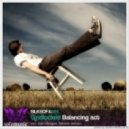 Gridlocked - Balancing Act