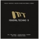Andhim - Like A Wirsing