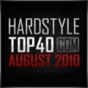 Noisecontrollers - Faster N Further ()