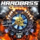 Noisecontrollers, Wildstylez & Brennan Heart - Just As Easy Again (Edit Version)