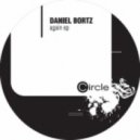 Daniel Bortz - Im Talking