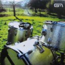 Groove Armada - Superstylin\' (Album Version)