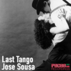 Jose Sousa - Last Tango