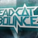 Dead C∆T Bounce & The Noisy Freaks & Blaster - All You Need ()