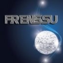 Frenssu - When I Call Her