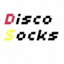Dizzee Rascal - Sirens (DiscoSocks Remix)