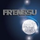 Frenssu - Comrades