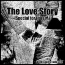 Dj ToJIcT9IK - The Love Story