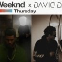The Weeknd - Thursday