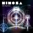 MiM0SA - Flourescence ()