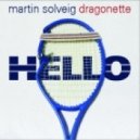 Martin Soveig - Hello (ENiGMA Dubstep Remix)