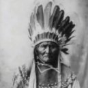 Pecoe - Apache Champ