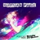 Morgan Page - In The Dark
