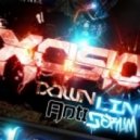 Excision & Downlink - Existence VIP
