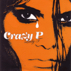 Crazy P - Lady T