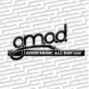 Cris Cab - No Hatred