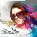 Mimi Page - Beating For You