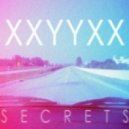 XXYYXX - Bad Habits ()