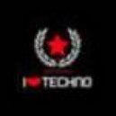Andrea Di Rocco feat Ivan Di Blasio and Fedde Le Grand, Mr.V - Back and Forth (Technoboy Mash up)