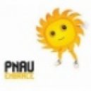 Pnau - Embrace
