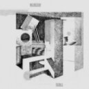 Breton - December (Temper Trap Remix)