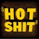 Hot Shit! - Music master