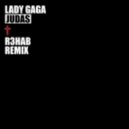 Lady Gaga - Judas